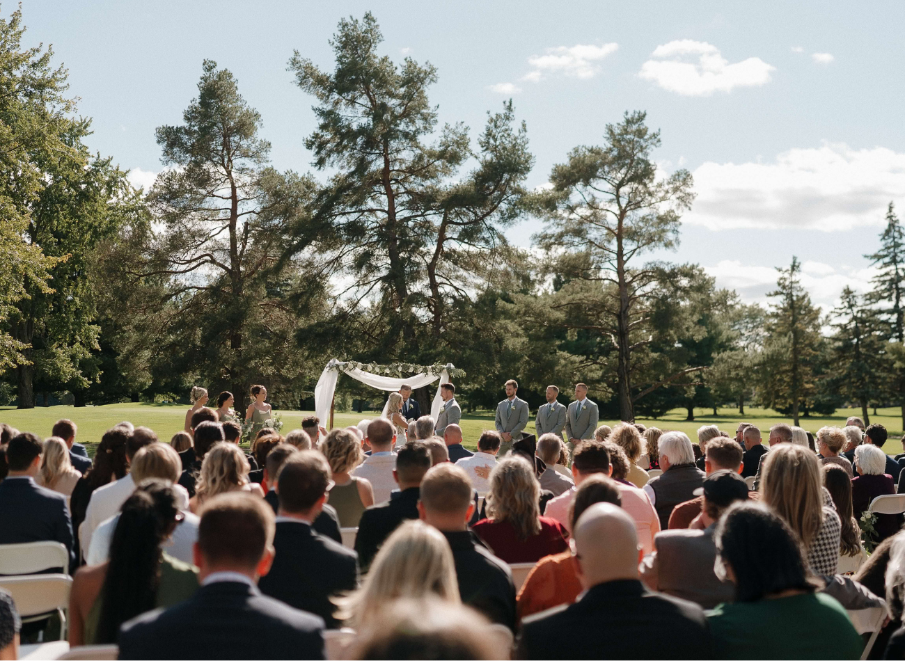 wedding (3)
