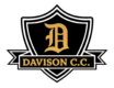 davison country club